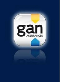 GAN